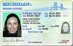 Drivers License Reinstatement Lawyer