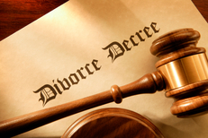Saginaw Divorce Lawyer