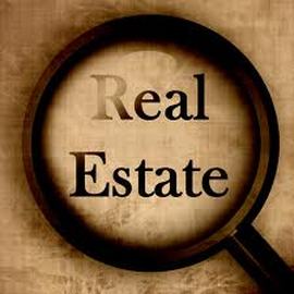 Saginaw Real Estate Attorneys